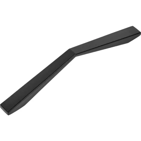210985560 Ручка-скоба L4.006.128BL 128 мм
