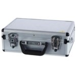 Ящик для инструмента Dexter 330х230х120 мм