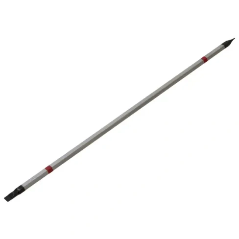 Сменное жало Dexter SL5.5/SL6.5х300 мм DEXTER FL-068