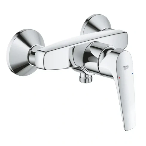 210987542 Смеситель для душа Grohe BauFlow 23632000