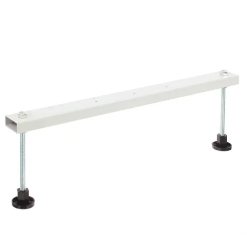 Ножки для ванны Jacob Delafon Patio JACOB DELAFON IK120RU-NF Patio