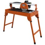 Плиткорез электрический TSW200C