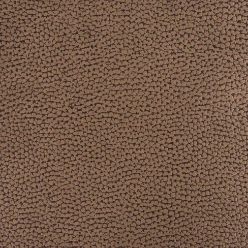 210991318 Ткань мебельная Mercury 140 см цвет коричневый AMETIST