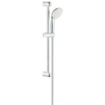 Комплект душевой Grohe Tempesta 2 режима цвет хром GROHE