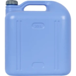 Канистра для воды «Просперо» 20 л