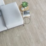 Керамогранит Grasaro Parquet 20х60 см 1.08 м² цвет бежевый GRASARO