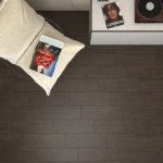 Керамогранит Grasaro Parquet 20х60 см 1.08 м² цвет венге GRASARO
