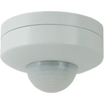 Датчик движения Duwi DDP-03 3X Detector