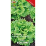 Семена Салат «Восторг» (А)
