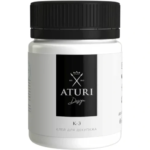 Клей для декупажа Aturi Design K-3 50 г ATURI DESIGN