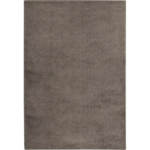 Ковер полиэстер Ribera 160x230 см цвет темно-бежевый RIBERA напольное покрытие
