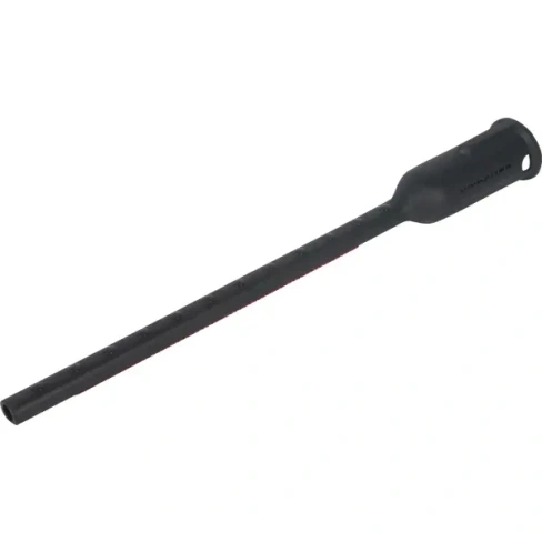 Насадка для ухода за текстильными материалами Karcher KARCHER