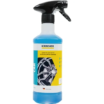 Средство для колесных дисков Karcher Premium RM 667