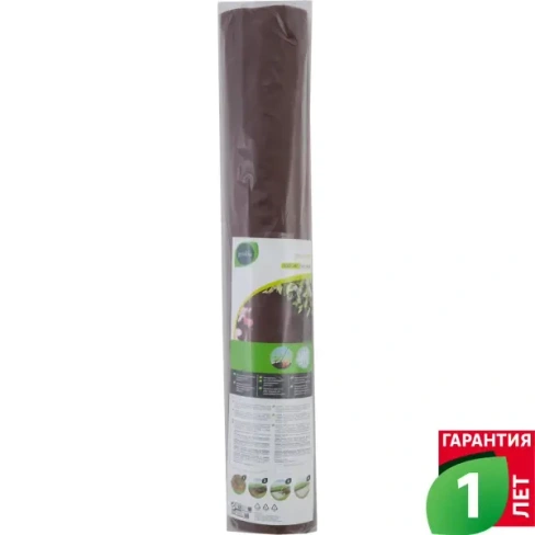 Геотекстиль для мульчирования Geolia 100гр/м2 1