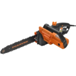 Электропила Carver RSE- 1800М 1800 Вт шина 35 см CARVER RSE 1800M