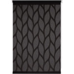 Штора рулонная Bella 50x160 см