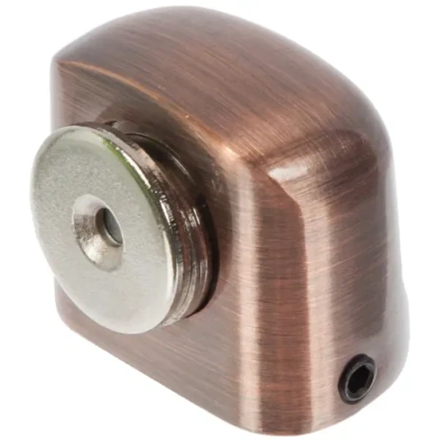 Стопор дверной Apecs DS-2751-M-AC