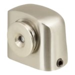 Стопор дверной Apecs DS-2751-M-S