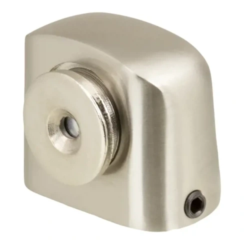 Стопор дверной Apecs DS-2751-M-S
