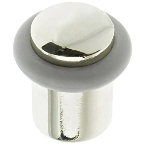 Стопор дверной Apecs DS-0013-G