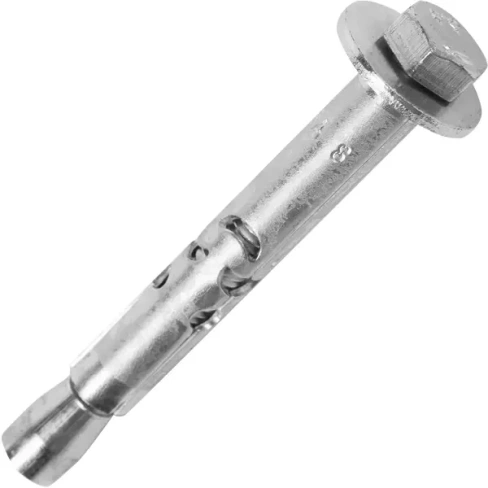 Анкерный болт Fischer FSA S 8/15 8х64 мм FISCHER