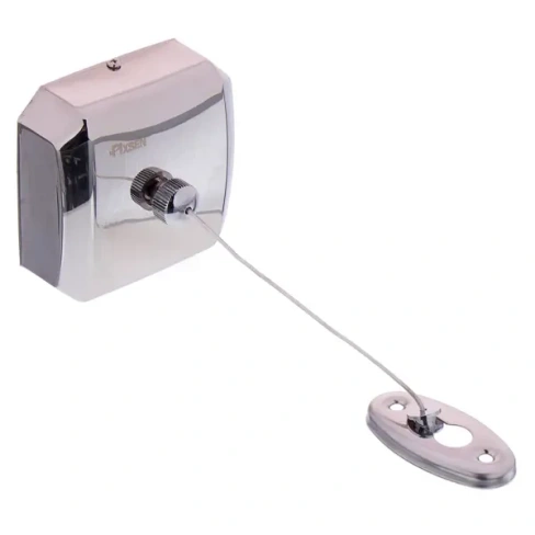 Сушилка для белья настенная Fixsen Otel FIXSEN FX-31025