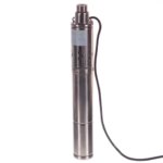Насос садовый скважинный Oasis SVI 25/50