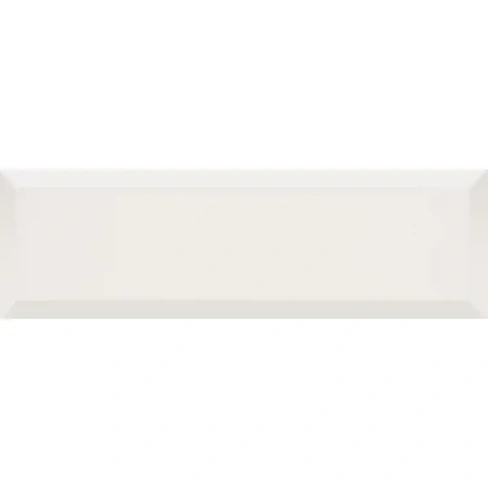 Плитка настенная Kerama Marazzi Аккорд 8.5x28.5 см 0.97 м² цвет бежевый KERAMA MARAZZI