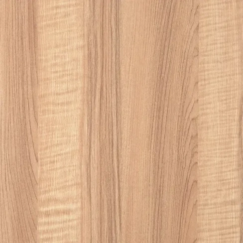 210999410 Стеновая панель МДФ Вишня светлая 2600х250х6 мм 0.65 м² DEKOR PANEL