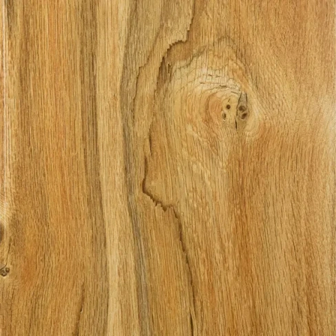 210999418 Стеновая панель МДФ Зингана 2600х300х6 мм 0.78 м² DEKOR PANEL