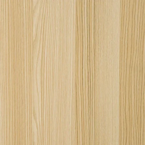 210999425 Стеновая панель МДФ Кото 2600х300х6 мм 0.78 м² DEKOR PANEL