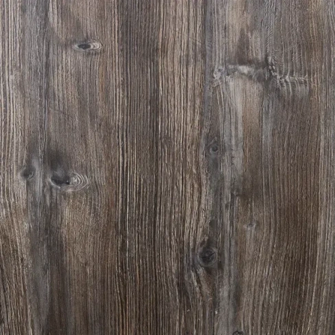 Столешница Delinia серия Сосна Лофт 120x3.8x60 см БДСП/ДСП DELINIA