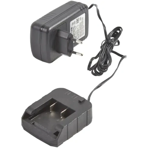 210999710 Зарядное устройство Dexter JLH291501700G1