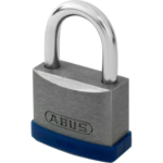Замок навесной Abus 5/40 W/Bumper 40 мм