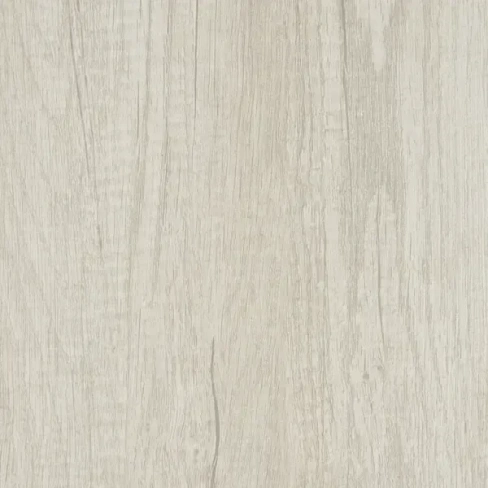 Стеновая панель МДФ Мансония 2600х300х6 мм 0.78 м² DEKOR PANEL