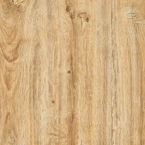 210999834 Стеновая панель МДФ Гонкало 2600х300х6 мм 0.78 м² DEKOR PANEL