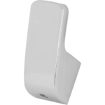 Крючок одинарный Bath Plus Opus цвет хром BATH PLUS Opus ОР-97905