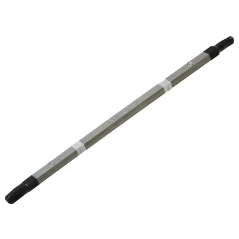 Сменное жало Dexter TRI-WING 3/4х155 мм DEXTER FL-108