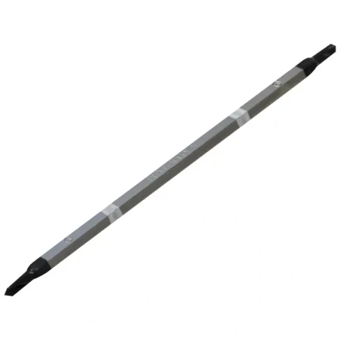 Сменное жало Dexter TRI-WING 1/2х155 мм DEXTER FL-107