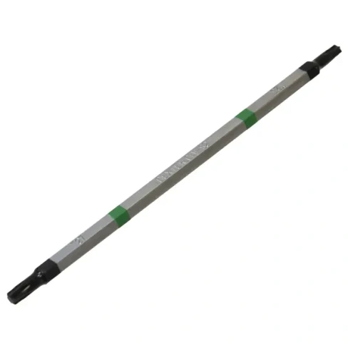 Сменное жало Dexter T27/T25х155 мм DEXTER FL-082