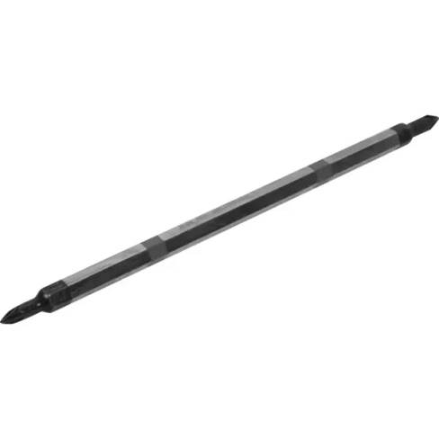 Сменное жало Dexter PZ0/PZ155х155 мм DEXTER FL-086