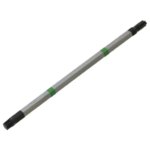 Сменное жало Dexter T30/T40х155 мм DEXTER FL-083