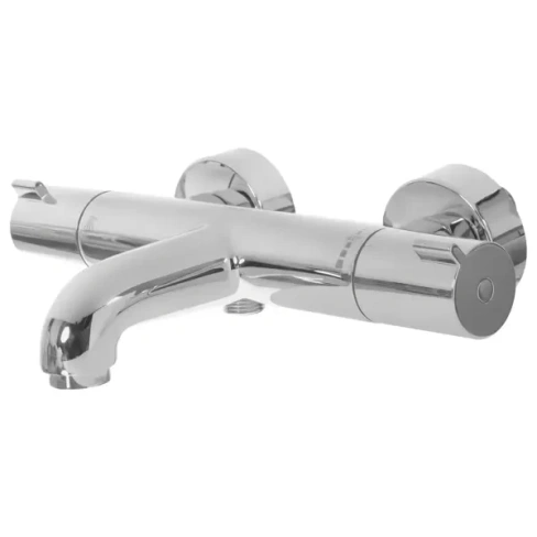 Термостат для ванны Hansgrohe Ecostat CL HANSGROHE Ecostat 1001 CL