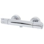 Термостат для душа Hansgrohe Ecostat CL HANSGROHE Ecostat Ecostat CL