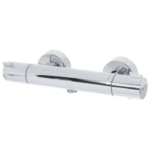 Термостат для душа Hansgrohe Ecostat CL HANSGROHE Ecostat Ecostat CL