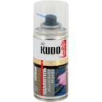 Удалитель жевательной резинки Kudo 210 мл KUDO