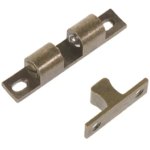 Защёлка шариковая Amig 3-50
