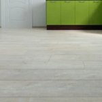 ПВХ плитка «Flexo Country» 31 класс толщина 4.5 мм 1.76 м² FLEXO COUNTRY OAK 24130 FLEXO