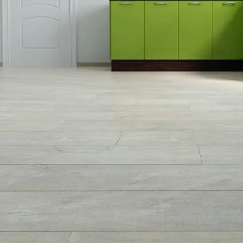 211003473 ПВХ плитка «Flexo Country» 31 класс толщина 4.5 мм 1.76 м² FLEXO COUNTRY OAK 24130 FLEXO