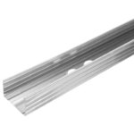 Профиль стоечный (ПС-4) Knauf 0.6 мм 75х50х3000 мм KNAUF